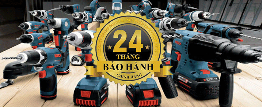 Máy xây dựng Thanh Phong