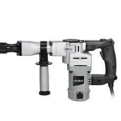 Máy đục chuyên dụng Lacela 223007