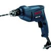 Máy khoan 350W Bosch GBM 350 RE 10MM 1 10mm may khoan 350w gbm 350 re