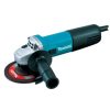 Máy mài 125mm Makita 9558HN (840W) 2 111111111111111111111111111111111