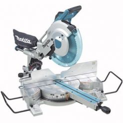 12 may cat goc da nang 1650w makita ls1216