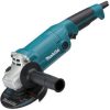 125mm may mai goc makita ga5010