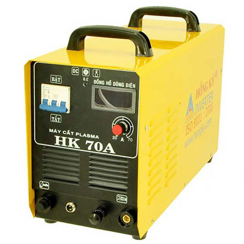 1492418534may cat plasma hong ky hk 70 380v