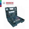 Bộ máy khoan Bosch 100 chi tiết GSB 550 SET 1 172d1223cc322d6c7423