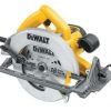 185mm may cua dia 1510w stanley stel 311 8499 1