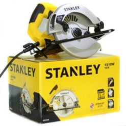 185mm may cua dia 1510w stanley stel 311 8499 2