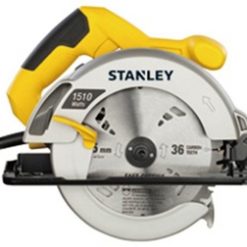 185mm may cua dia 1510w stanley stel 311 8499 3