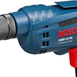 Máy Khoan Bosch GBM 10 RE