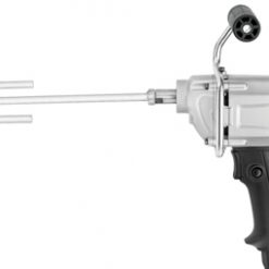 Máy khuấy sơn Lacela 281004