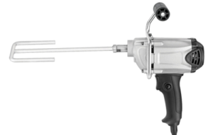 2010721017494539 300x191 1