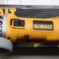 20170224031123 33584