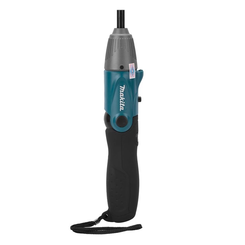 Máy vặn vít dùng pin Makita 6723DW 4.8V 6 22135280124826b41c2d20d79c4f78d9