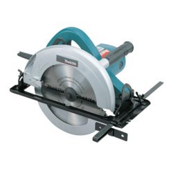 235mm may cua dia 2000w makita n5900b