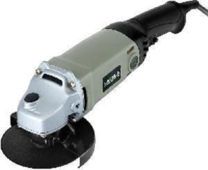 Máy mài góc Lacela 241010 4 241020 300x246 1