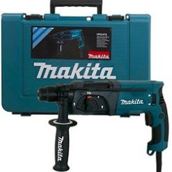 24mm may khoan bua 800w makita hr2470