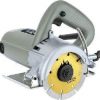 Máy cắt gạch đá Lacela 251102 1 251102