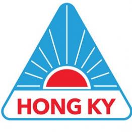Máy xây dựng Thanh Phong