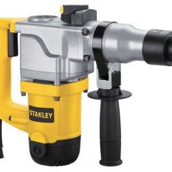 Máy khoan búa Stanley STHR272K