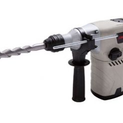 30mm may khoan bua 1020w crown ct18026