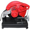 355mm may cat sat maktec mt241 2