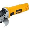 4 may mai goc 1050w dewalt dwe8100s
