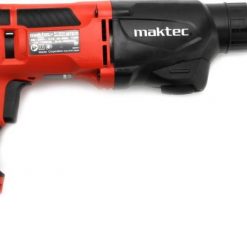 43fc0d4cd31f92c47c9589aa108d94ac