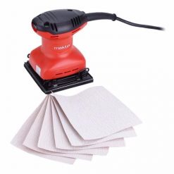 4cd42e14075e4b940b2fe63d45ae1e02