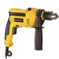 4cd96dce42d54bf7a3066ef73ea79857