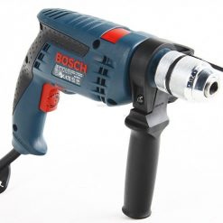 Máy khoan động lực Bosch GSB 13RE