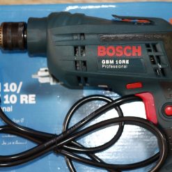 Máy Khoan Bosch GBM 10 RE 3 7f1bb1d48d837934dea68b5f3770a8e4