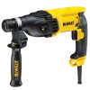 Máy khoan búa Dewalt D25133K 1 98696bdc790563c584c8215b5347fc65