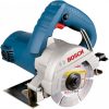 Máy cắt gạch Bosch GDM 121 1 Bosch GDM 121 500