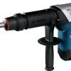 Máy đục bê tông Bosch GSH 500 (1025W) 1 Bosch GSH 500 800x600 large
