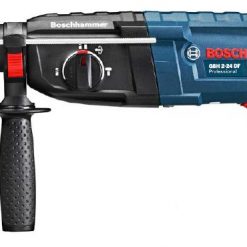 Máy khoan Bosch GBH 2-24RE (790W)