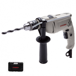 CT10065BMC