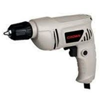 CT10069-nho2 CT10069 nho2