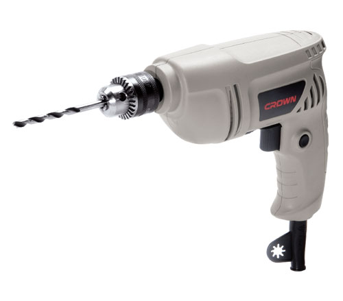 Máy khoan Crown CT10069 4 CT10069