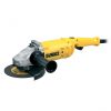 Máy mài góc Dewalt DW840 (180mm) 2 DW840