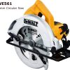 DWE561