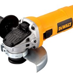 Máy mài góc Dewalt DWE8210PL(125mm) 3 DWE8110S1