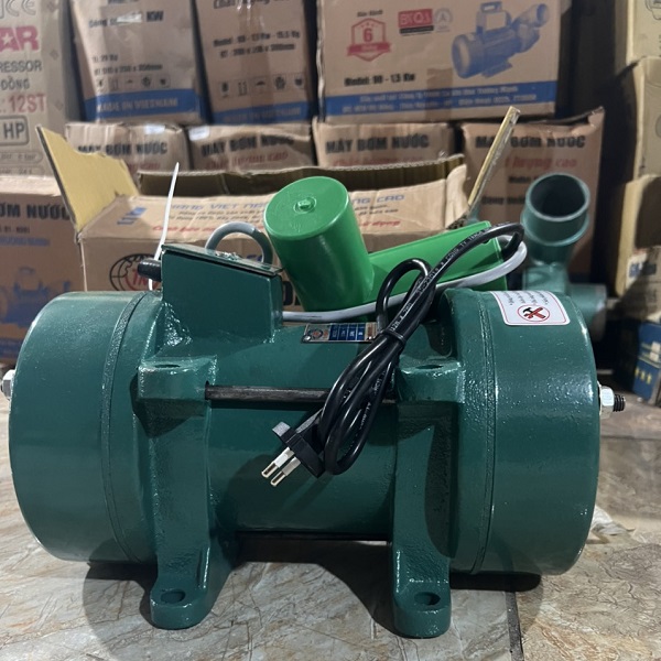 Dam-ban-Truong-Manh-0.75KW (2)