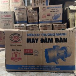 Dam-ban-Truong-Manh-0.75KW (3)