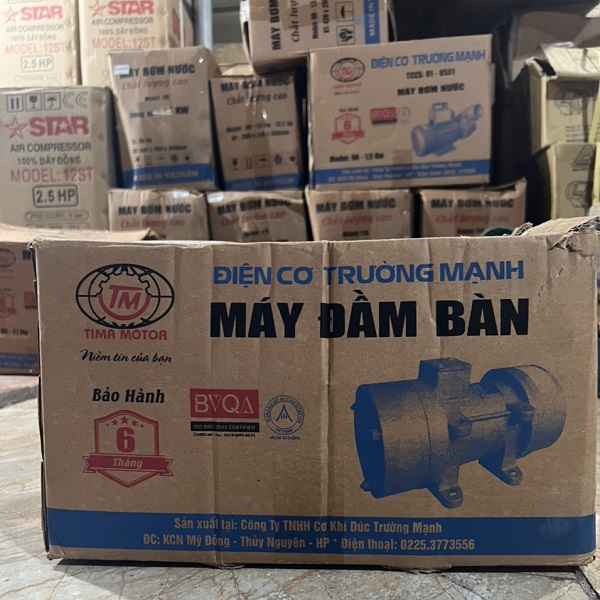 Dam-ban-Truong-Manh-0.75KW (3) Dam-ban-Truong-Manh-0.75KW (3)