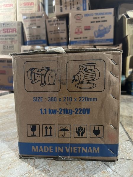 Dam-dui-Truong-Manh-1.1KW (3)