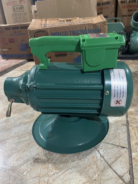 Dam-dui-Truong-Manh-1.5KW (1)