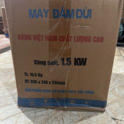 Dam-dui-Truong-Manh-1.5KW (2)