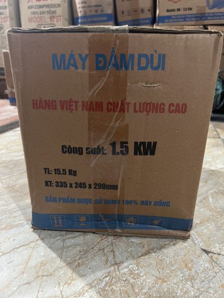Dam-dui-Truong-Manh-1.5KW (2)