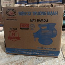 Dam-dui-Truong-Manh-1.5KW (3)