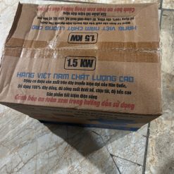 Dam-dui-Truong-Manh-1.5KW (4)