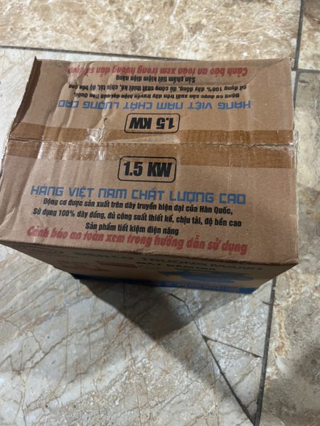 Dam-dui-Truong-Manh-1.5KW (4)